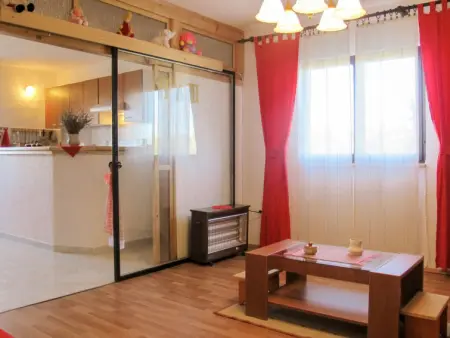 Majoli, Maison 6 personnes à Rovinj - Photo 5