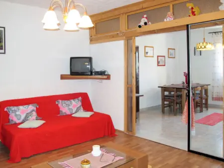 Majoli, Maison 6 personnes à Rovinj - Photo 6