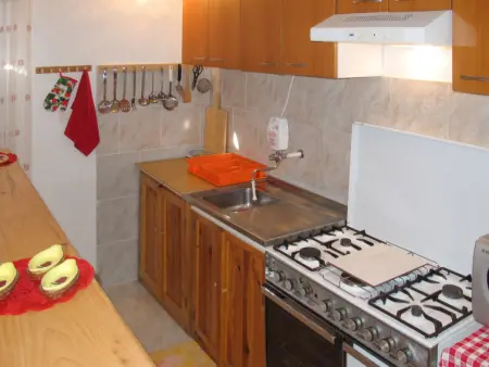 Majoli, Maison 6 personnes à Rovinj - Photo 8