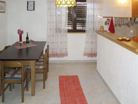 Majoli, Maison 6 personnes à Rovinj - Photo 9