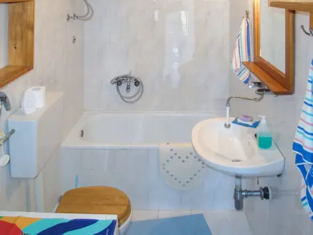 Majoli, Maison 6 personnes à Rovinj - Photo 10