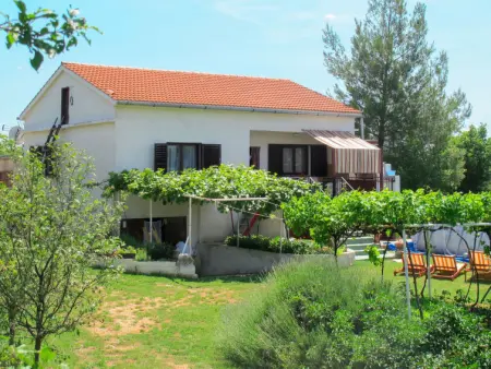 Majoli, Maison 6 personnes à Rovinj - Photo 15