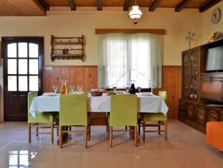 Milka 1, Maison 5 personnes à Rovinj - Photo 12