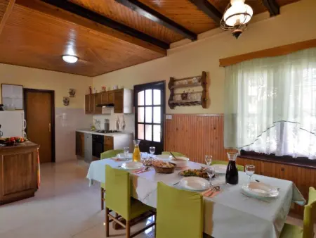 Milka 1, Maison 5 personnes à Rovinj - Photo 13