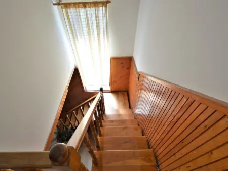 Milka 1, Maison 5 personnes à Rovinj - Photo 20