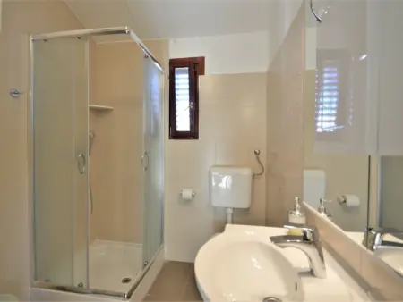 Milka 1, Maison 5 personnes à Rovinj - Photo 25