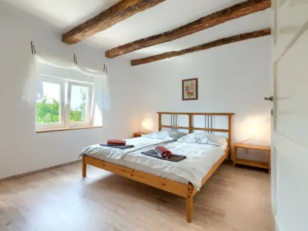 Danijela, Maison 10 personnes à Rovinj - Photo 1