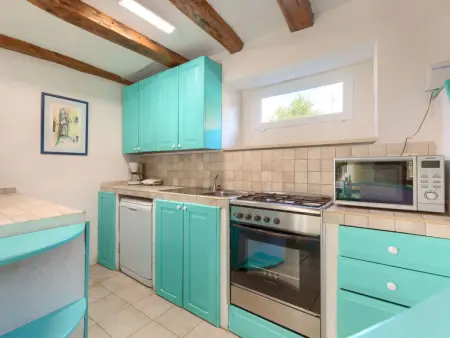 Danijela, Maison 10 personnes à Rovinj - Photo 2