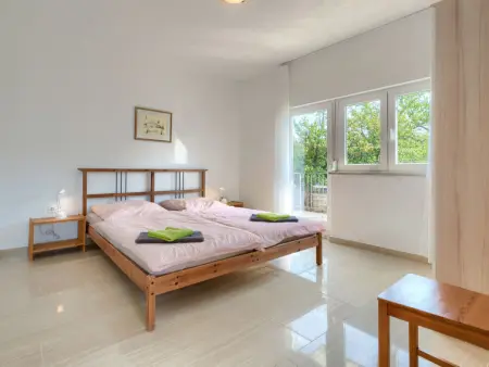 Danijela, Maison 10 personnes à Rovinj - Photo 18