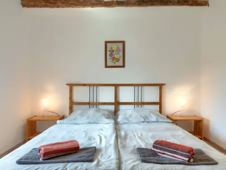 Danijela, Maison 10 personnes à Rovinj - Photo 20