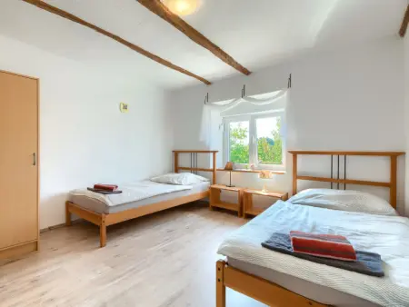 Danijela, Maison 10 personnes à Rovinj - Photo 21