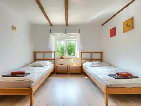 Danijela, Maison 10 personnes à Rovinj - Photo 22