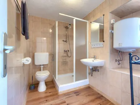 Danijela, Maison 10 personnes à Rovinj - Photo 23