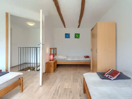 Danijela, Maison 10 personnes à Rovinj - Photo 27