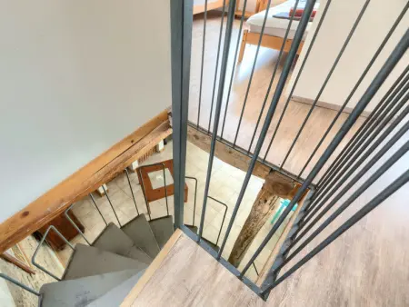 Danijela, Maison 10 personnes à Rovinj - Photo 28