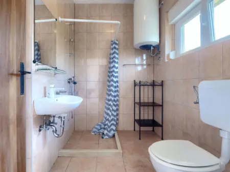 Danijela, Maison 10 personnes à Rovinj - Photo 29