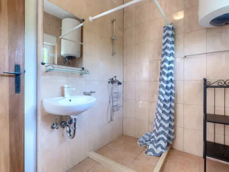 Danijela, Maison 10 personnes à Rovinj - Photo 30