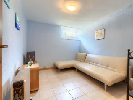 Danijela, Maison 10 personnes à Rovinj - Photo 34