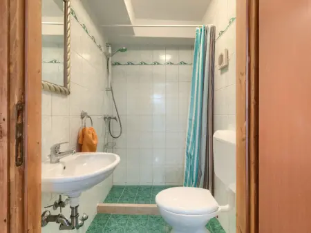 Danijela, Maison 10 personnes à Rovinj - Photo 35