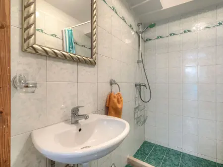 Danijela, Maison 10 personnes à Rovinj - Photo 36