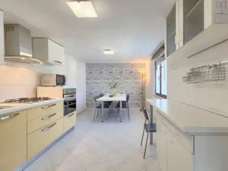 Tijan, Maison 7 personnes à Rovinj - Photo 3