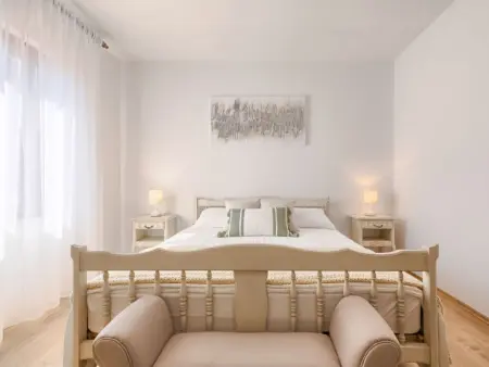 Tijan, Maison 7 personnes à Rovinj - Photo 4