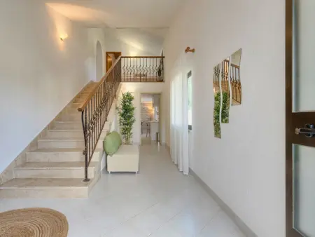 Tijan, Maison 7 personnes à Rovinj - Photo 9
