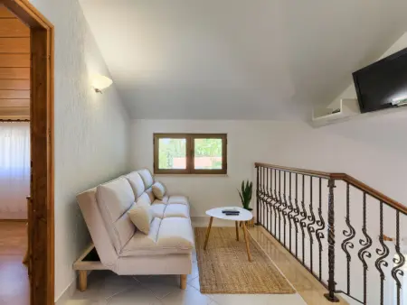 Tijan, Maison 7 personnes à Rovinj - Photo 10