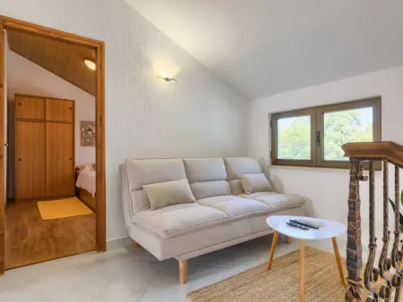 Tijan, Maison 7 personnes à Rovinj - Photo 11