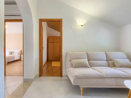 Tijan, Maison 7 personnes à Rovinj - Photo 12