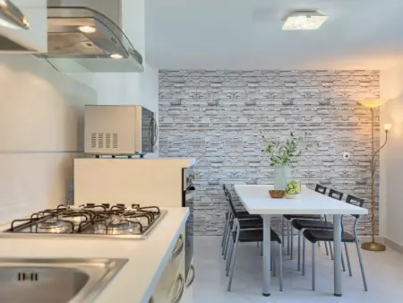 Tijan, Maison 7 personnes à Rovinj - Photo 16