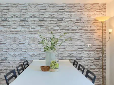 Tijan, Maison 7 personnes à Rovinj - Photo 17