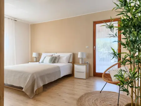 Tijan, Maison 7 personnes à Rovinj - Photo 20