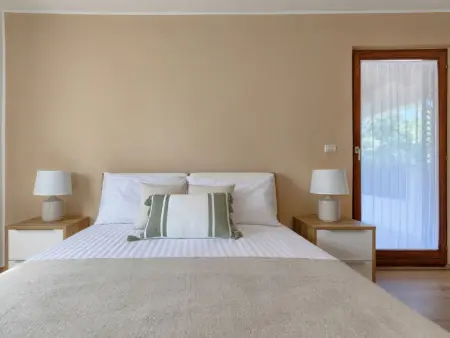 Tijan, Maison 7 personnes à Rovinj - Photo 21