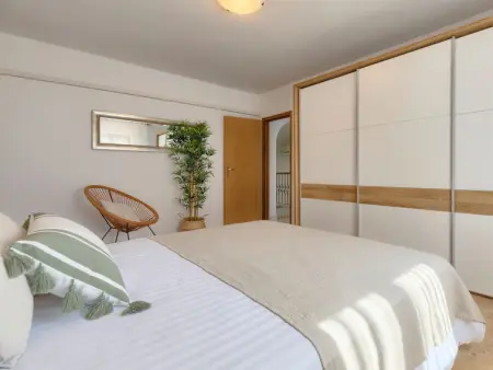 Tijan, Maison 7 personnes à Rovinj - Photo 22