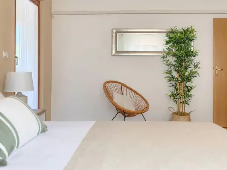 Tijan, Maison 7 personnes à Rovinj - Photo 23