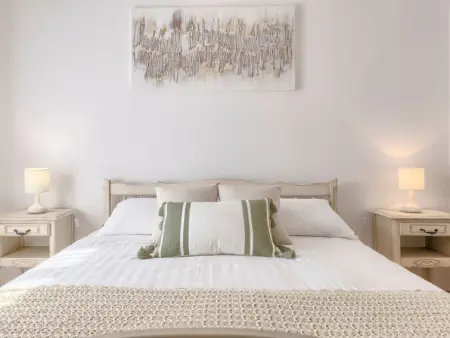 Tijan, Maison 7 personnes à Rovinj - Photo 24