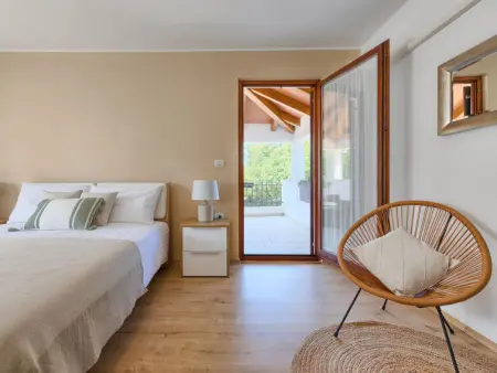 Tijan, Maison 7 personnes à Rovinj - Photo 25