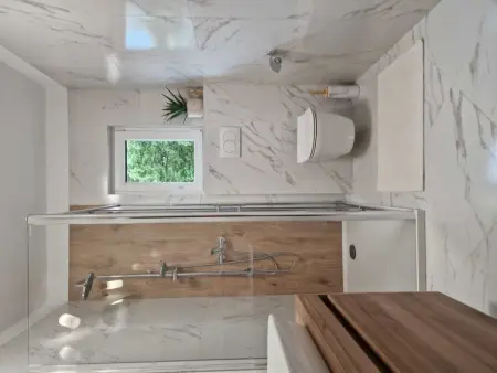 Tijan, Maison 7 personnes à Rovinj - Photo 26