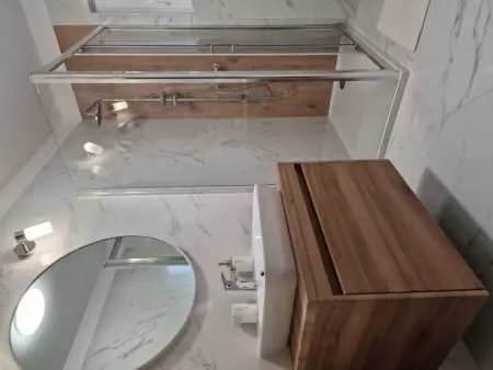 Tijan, Maison 7 personnes à Rovinj - Photo 27