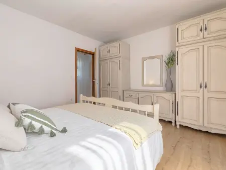 Tijan, Maison 7 personnes à Rovinj - Photo 28