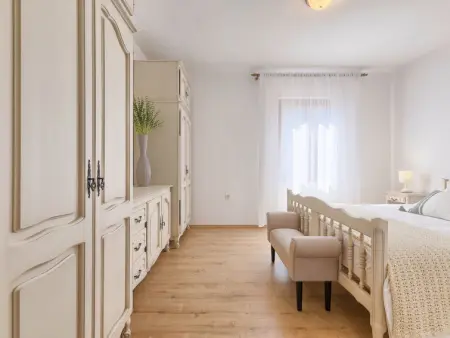 Tijan, Maison 7 personnes à Rovinj - Photo 29