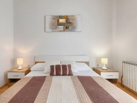 Tijan, Maison 7 personnes à Rovinj - Photo 30