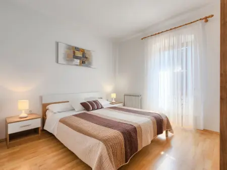 Tijan, Maison 7 personnes à Rovinj - Photo 31