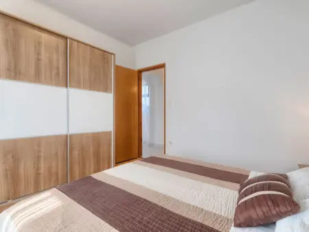 Tijan, Maison 7 personnes à Rovinj - Photo 32