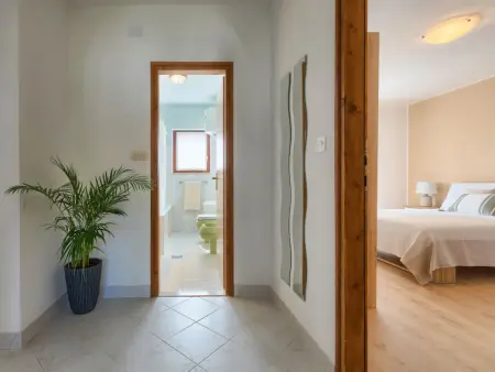 Tijan, Maison 7 personnes à Rovinj - Photo 33