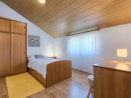 Tijan, Maison 7 personnes à Rovinj - Photo 34