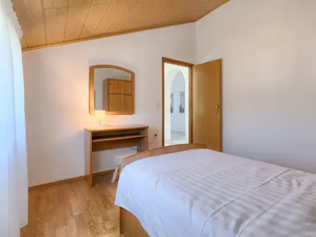 Tijan, Maison 7 personnes à Rovinj - Photo 35