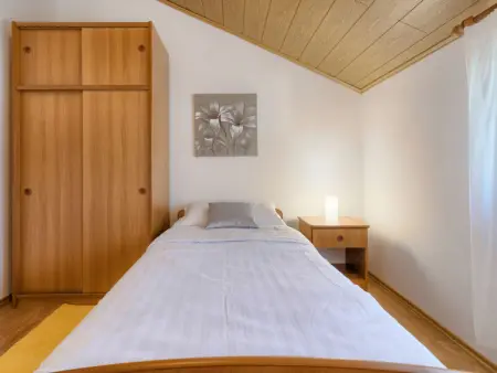 Tijan, Maison 7 personnes à Rovinj - Photo 36