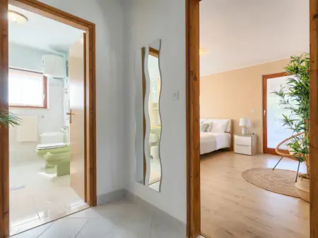 Tijan, Maison 7 personnes à Rovinj - Photo 37